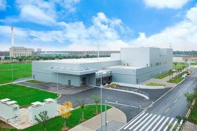 寶馬斥資2億歐元加碼前沿技術，強化電池與數字化戰略布局