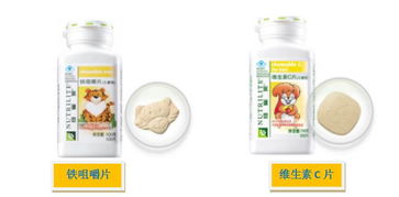 寶貝經(jīng)濟(jì)來勢(shì)兇猛 直銷模式下的青少兒用品與日用百貨發(fā)展概況