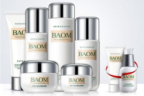 葆瑪之謎 新興日用品品牌的市場(chǎng)表現(xiàn)與消費(fèi)者評(píng)價(jià)