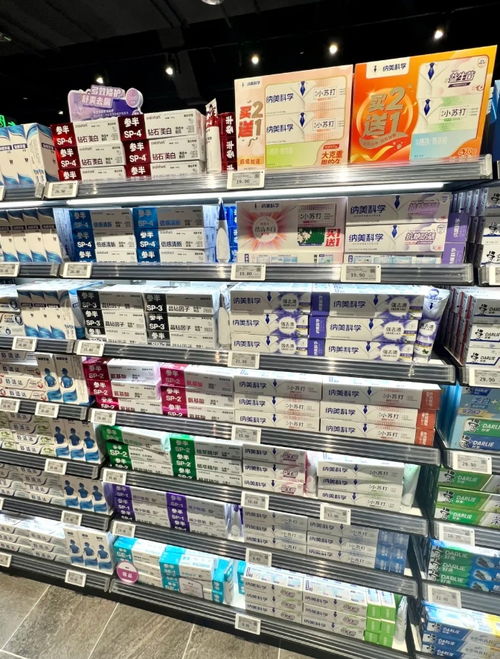 探訪胖東來 解碼零售頂流背后的“人本美學(xué)”對(duì)美妝與日用百貨的啟示